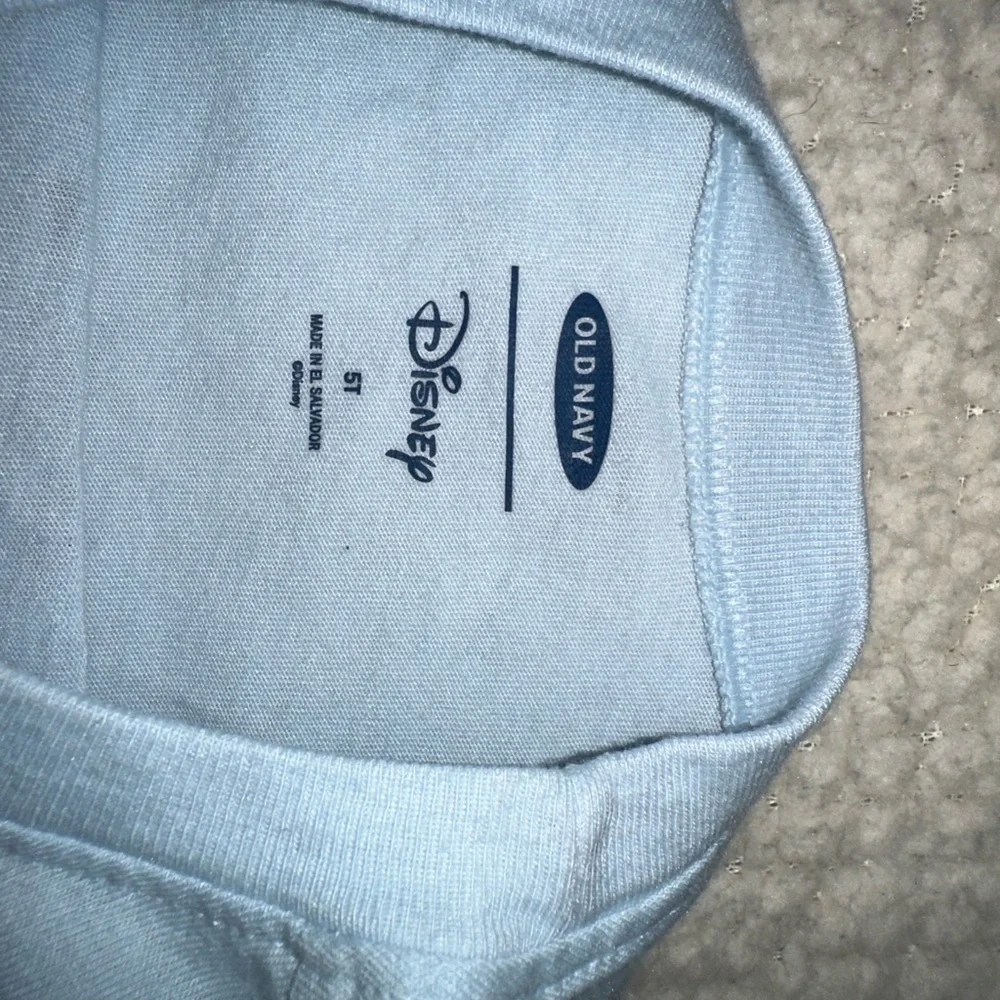 T-Shirts - Picture 12 of 14